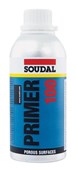 SOUDAL Primer 100 500ml